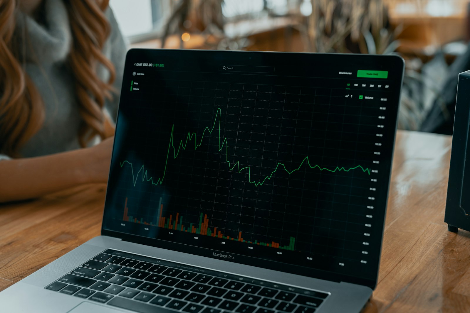 比特币矿企托管公司Bitari修订其纳斯达克IPO文件，计划融资3000万美元
