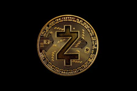 Zcash (ZEC) 价格：鲸鱼空头头寸显示2570万美元未实现亏损