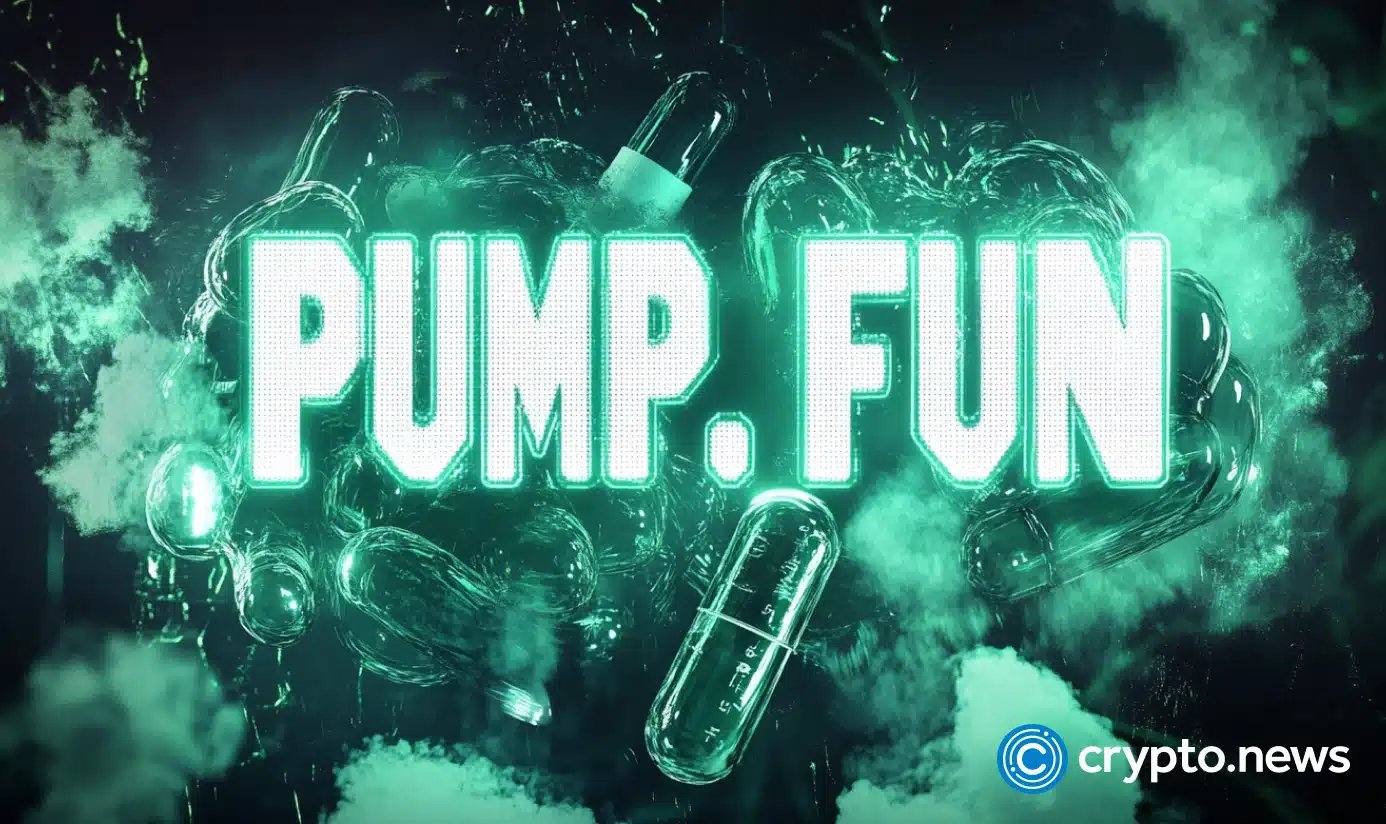 Pump.fun推出Pump Bridge，实现更快速的跨链交易和更少错误