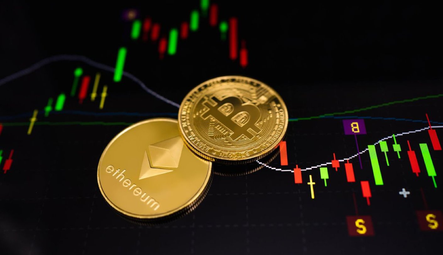 9月16日将举行众议院委员会对《战略比特币储备法案》的审议