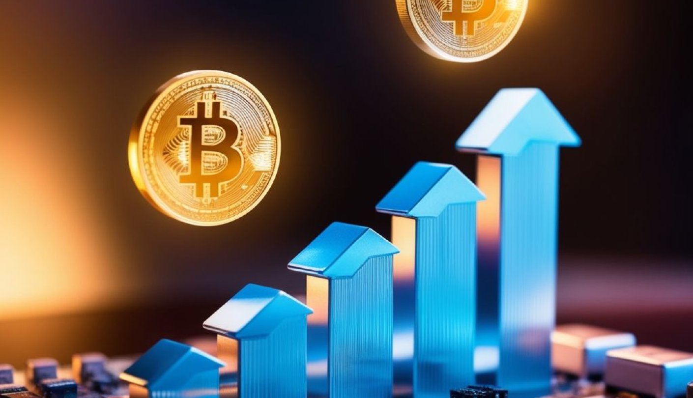 BitMart开放用户互动门户，顾问评估提现计划