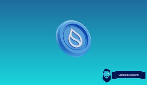 这位分析师对SUI价格的预测（几乎）难以置信！