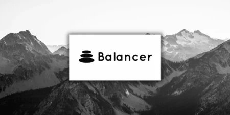 Balancer DeFi协议因重大漏洞影响面临关闭投票
