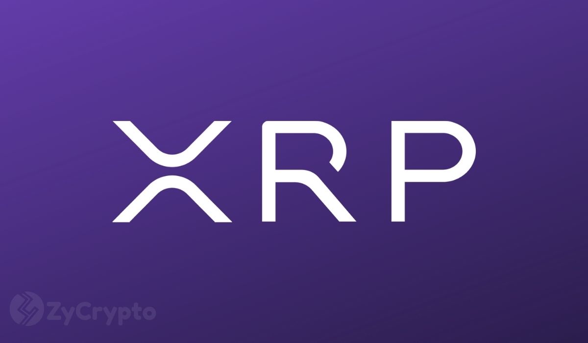 XRP储备在币安激增，是否预示闪崩？