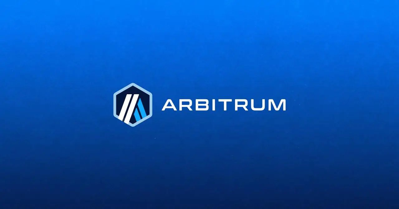 Arbitrum将全部公会资金拨付给一家公司——暂且如此