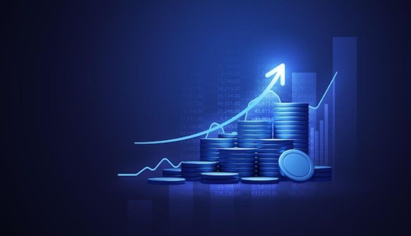 日本三大巨头银行确认其联合推出的日元稳定币在试点中运行良好
