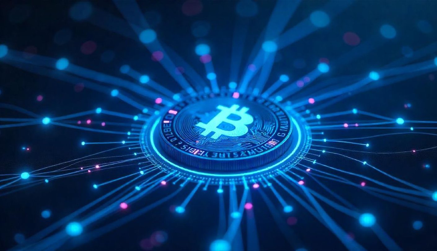 仔细聆听Ripple首席执行官关于XRP和CLARITY法案的讲话