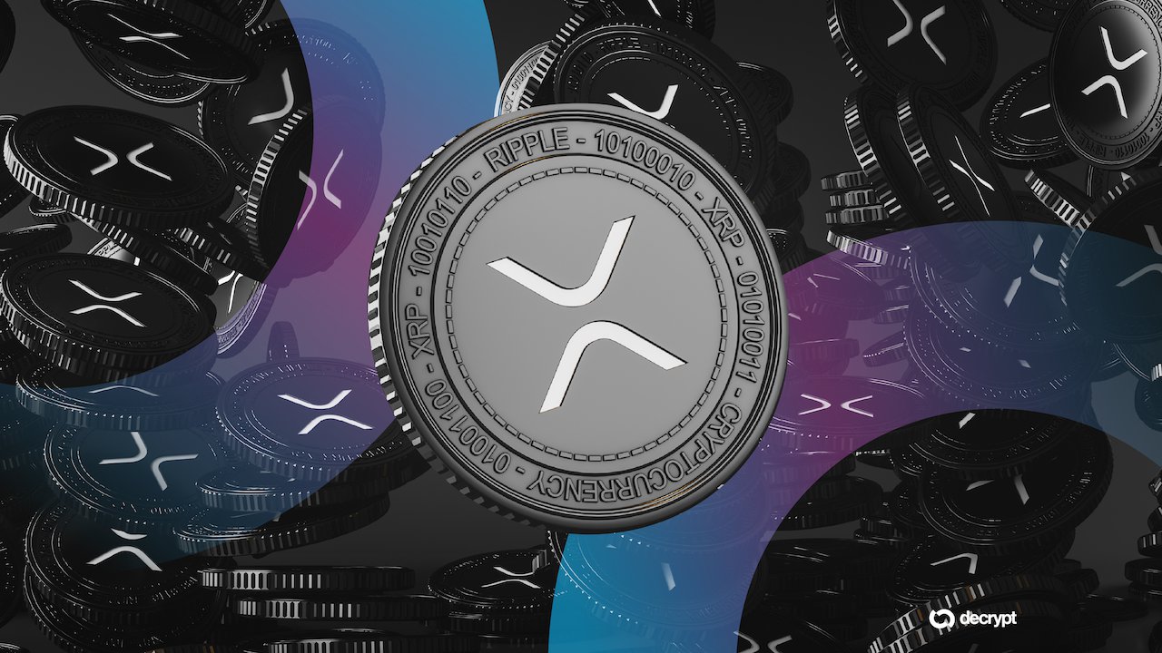 XRP Ledger 在借贷协议上线前完成修复