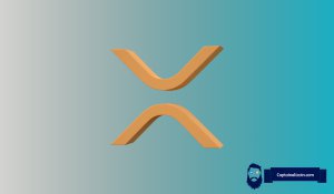 XRP价格下周走势预测（10月19日至25日）