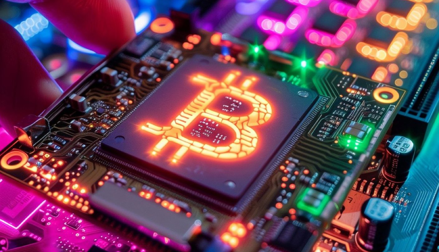 瑞士金融市场监管局批准首个比特币ETF：每周回顾