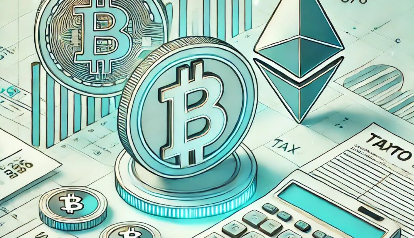 Tether冻结与Xinbi担保相关的3930万美元USDT