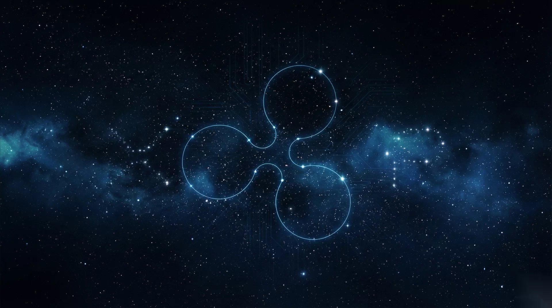 XRP 势头强劲，Yellow CMO 预测将迎来机构级增长