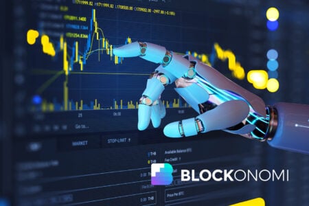 SingularityNET桥接漏洞引发转换暂停，FET价格暴跌
