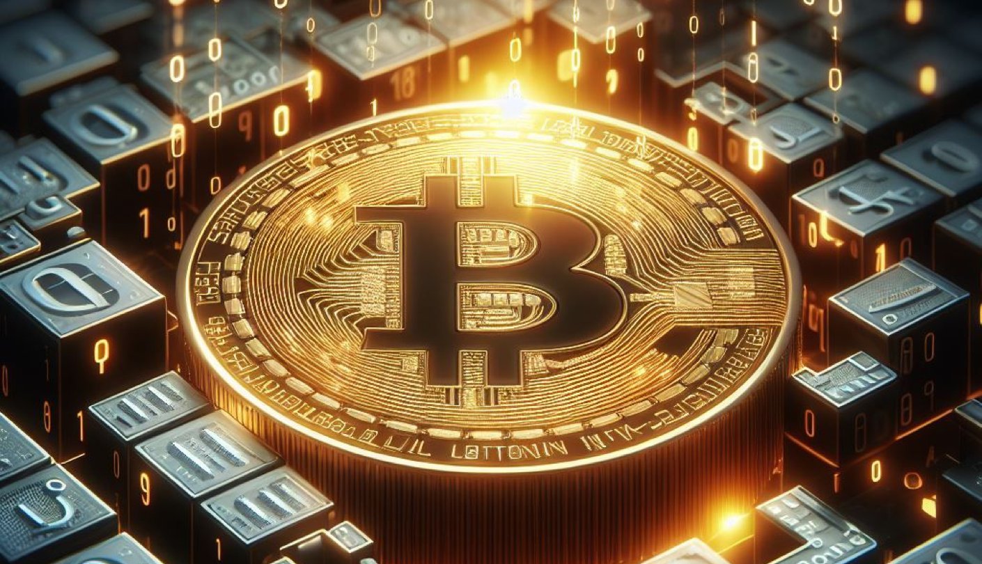 比特币2022年信号！价格跌至8.2万美元，盈利触底