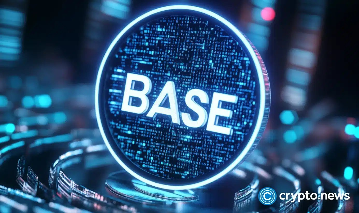 Base Vault的600万美元漏洞暴露披露缺口：Immunefi
