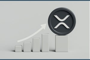 8大理由解析：为何人们认为XRP价格有望达到1万美元