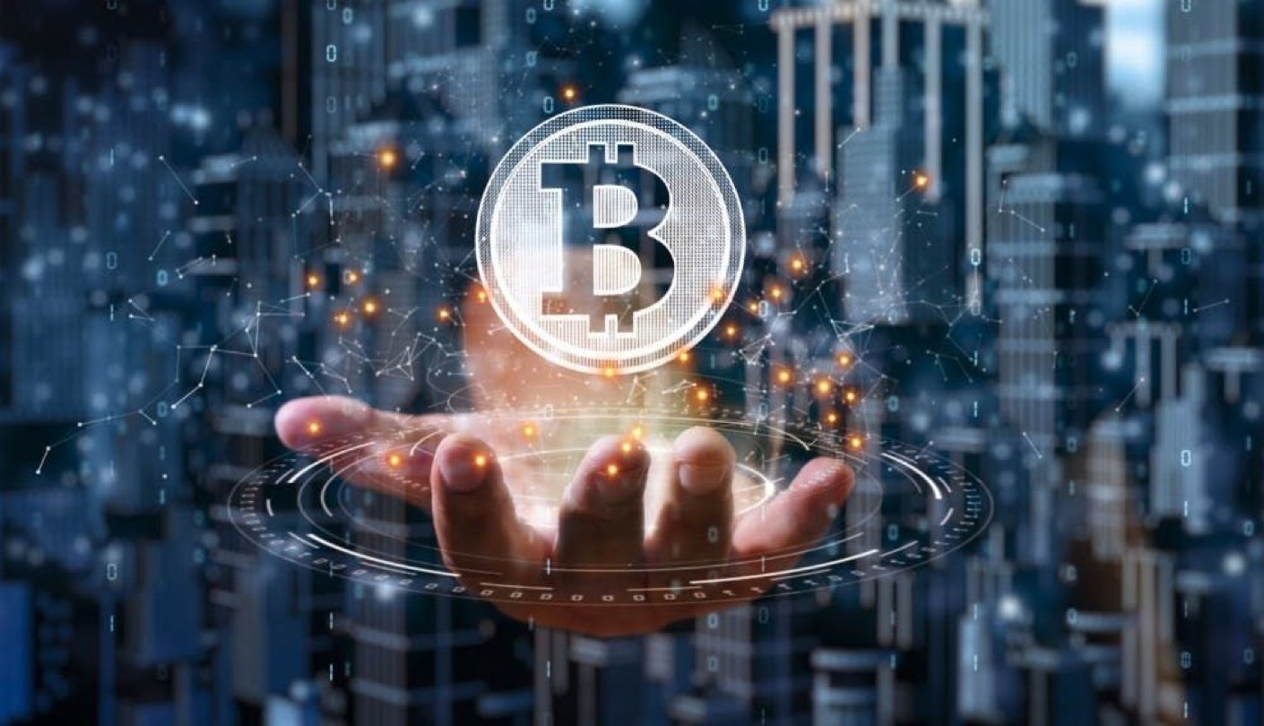 波卡为何强劲上涨？DOT价格在2027年能涨多高？