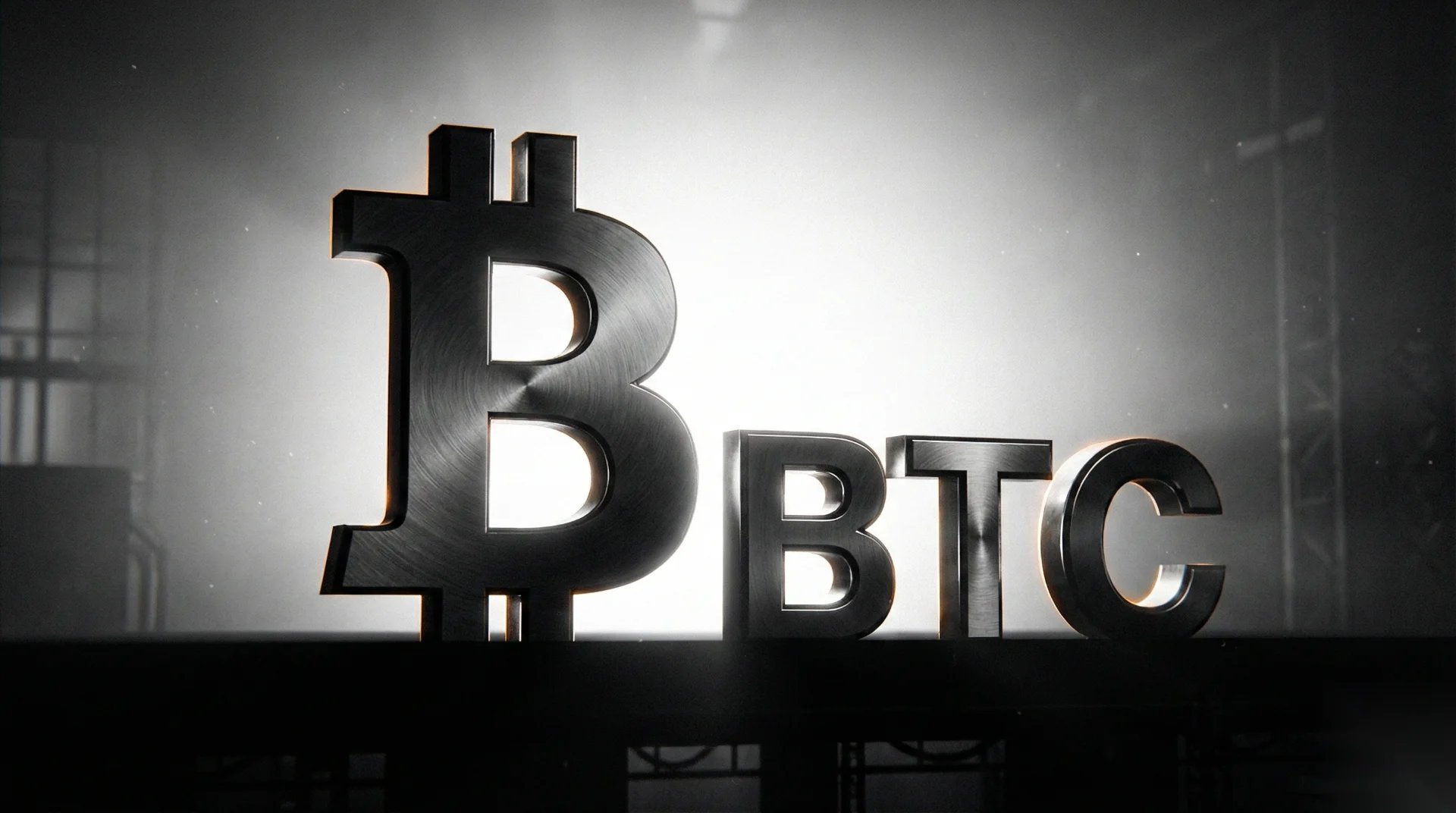 比特币在83000美元附近的争夺持续，ETF资金流入强劲