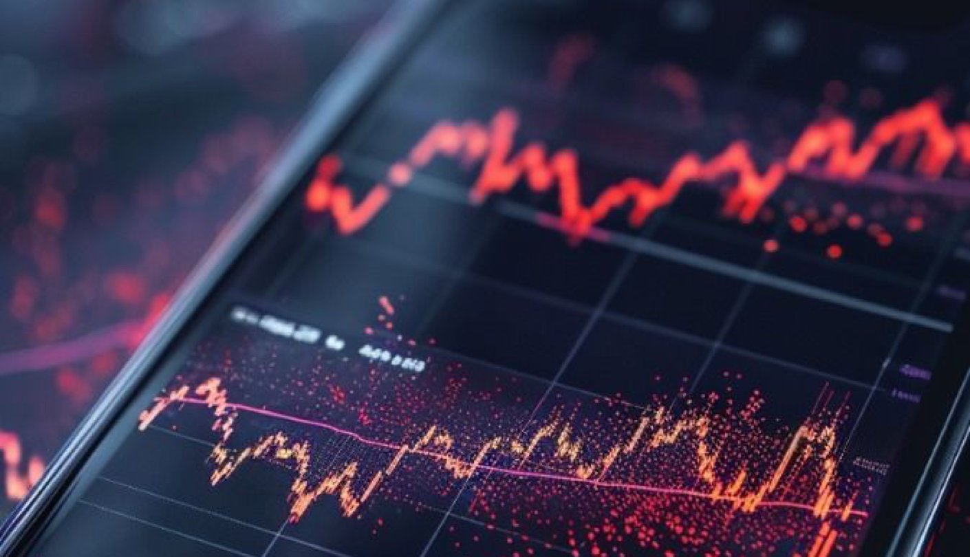 SigFig的7400万美元比特币ETF持仓领跑第三季度初披露