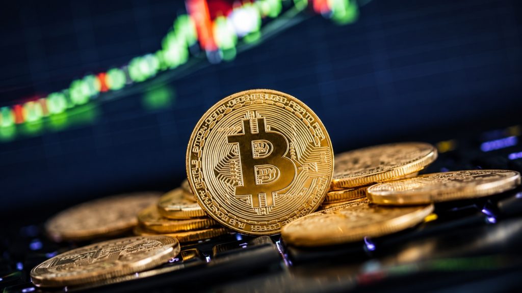比特币突破81,000美元，热门模因币飙升9%：上涨背后有何原因？