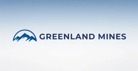 格陵兰矿业公司（GRML）股票：欧盟加强稀土供应链推动股价上涨