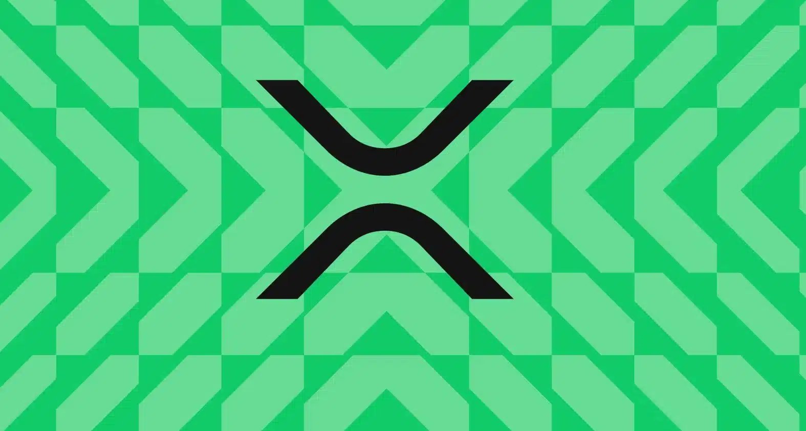 XRP Healthcare警告XRPH钱包用户:因出现未经授权的交易,请暂停所有活动