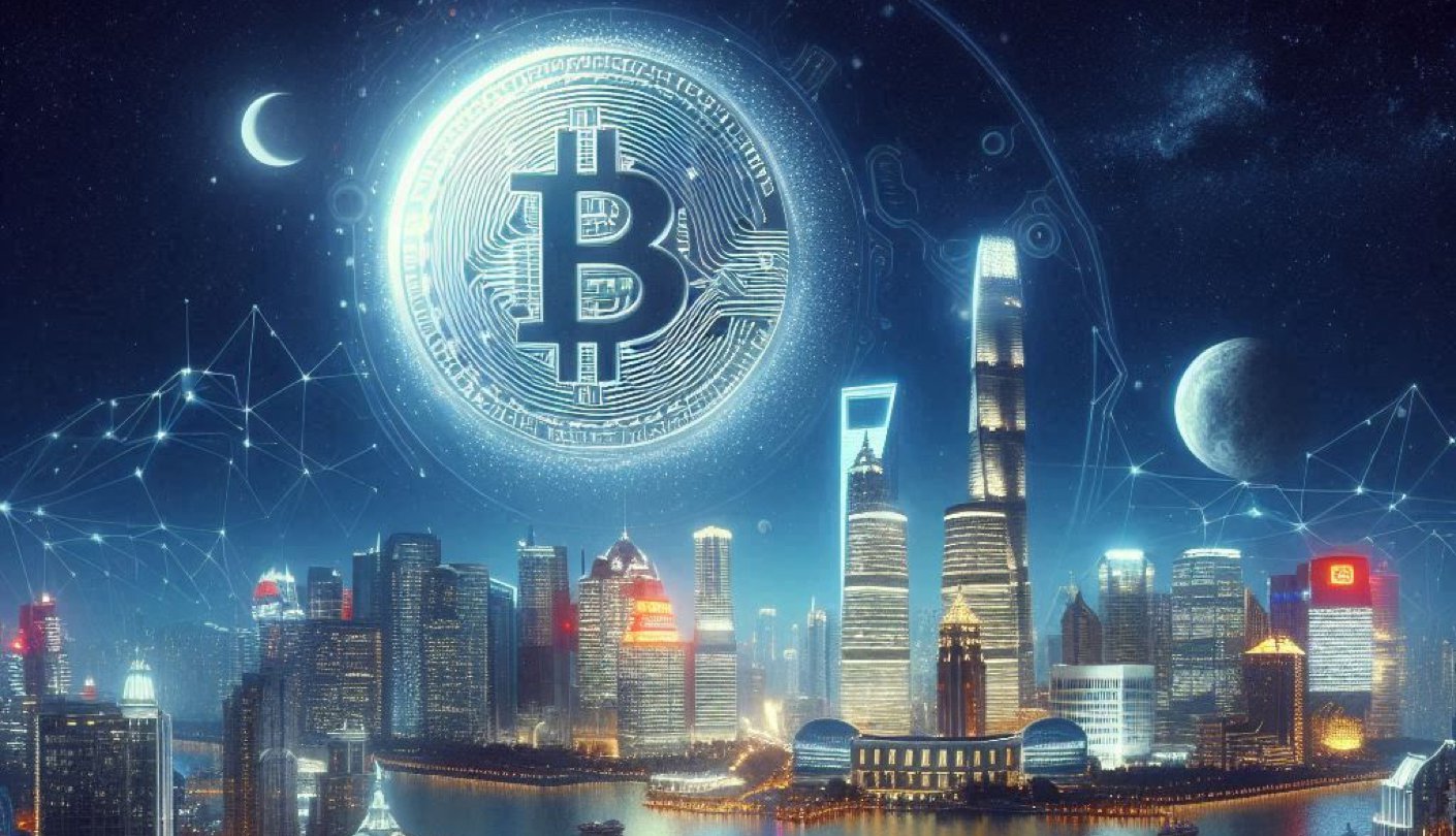 比特币（BTC）与黄金今日价格预测：10月30日