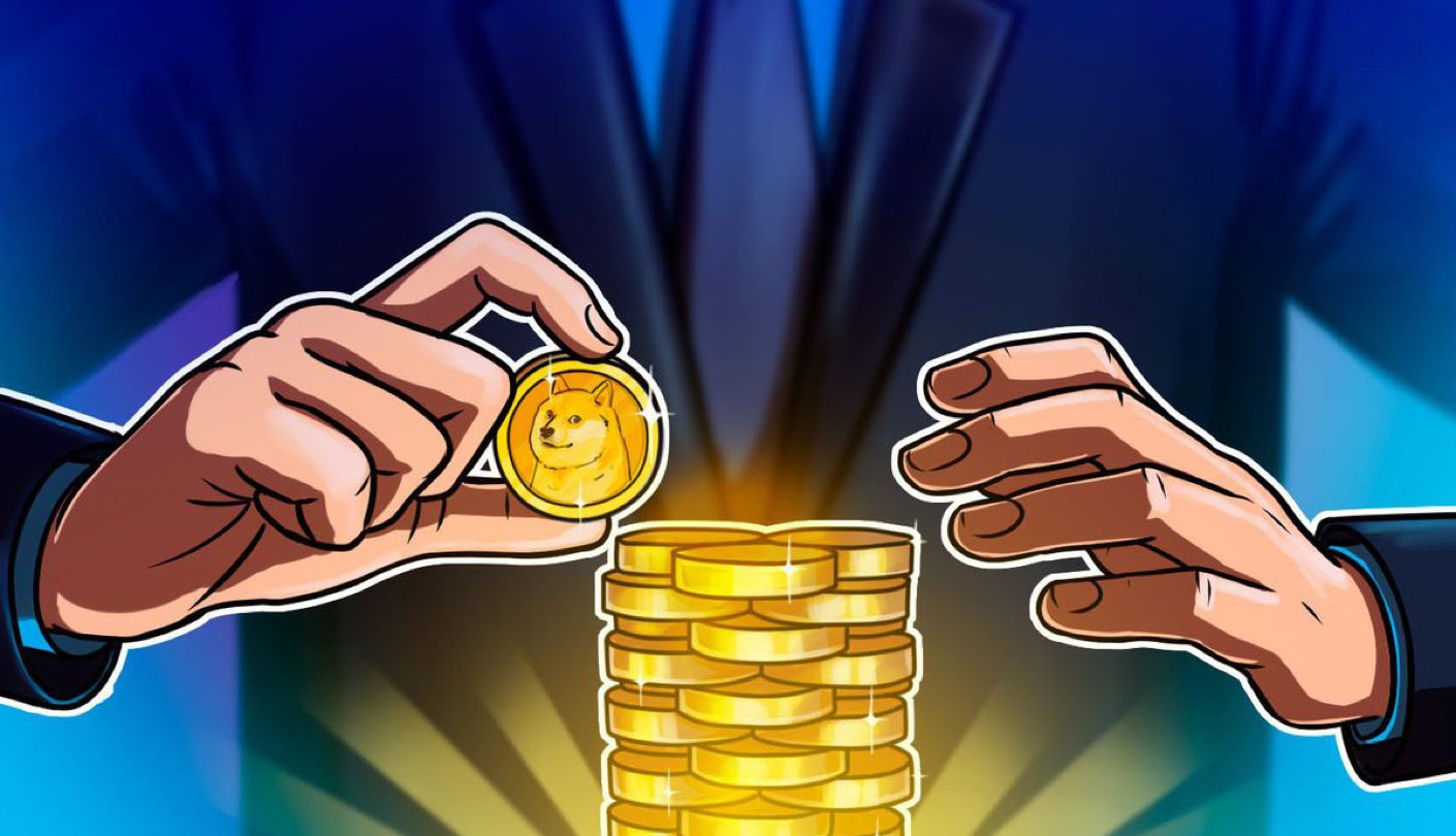 FOMO挑战Pump.fun：新桥承诺实现亚秒级加密货币兑换