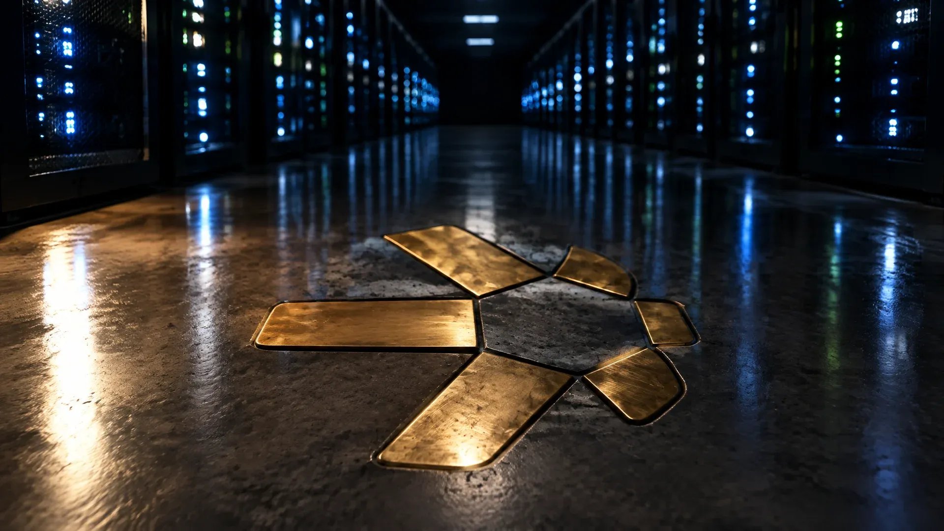 Quant Fusion自6月2日起已在主网运行：一个多账本Rollup集成74条区块链