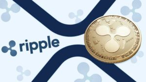 专家称这一G20 2027年计划对XRP意义重大