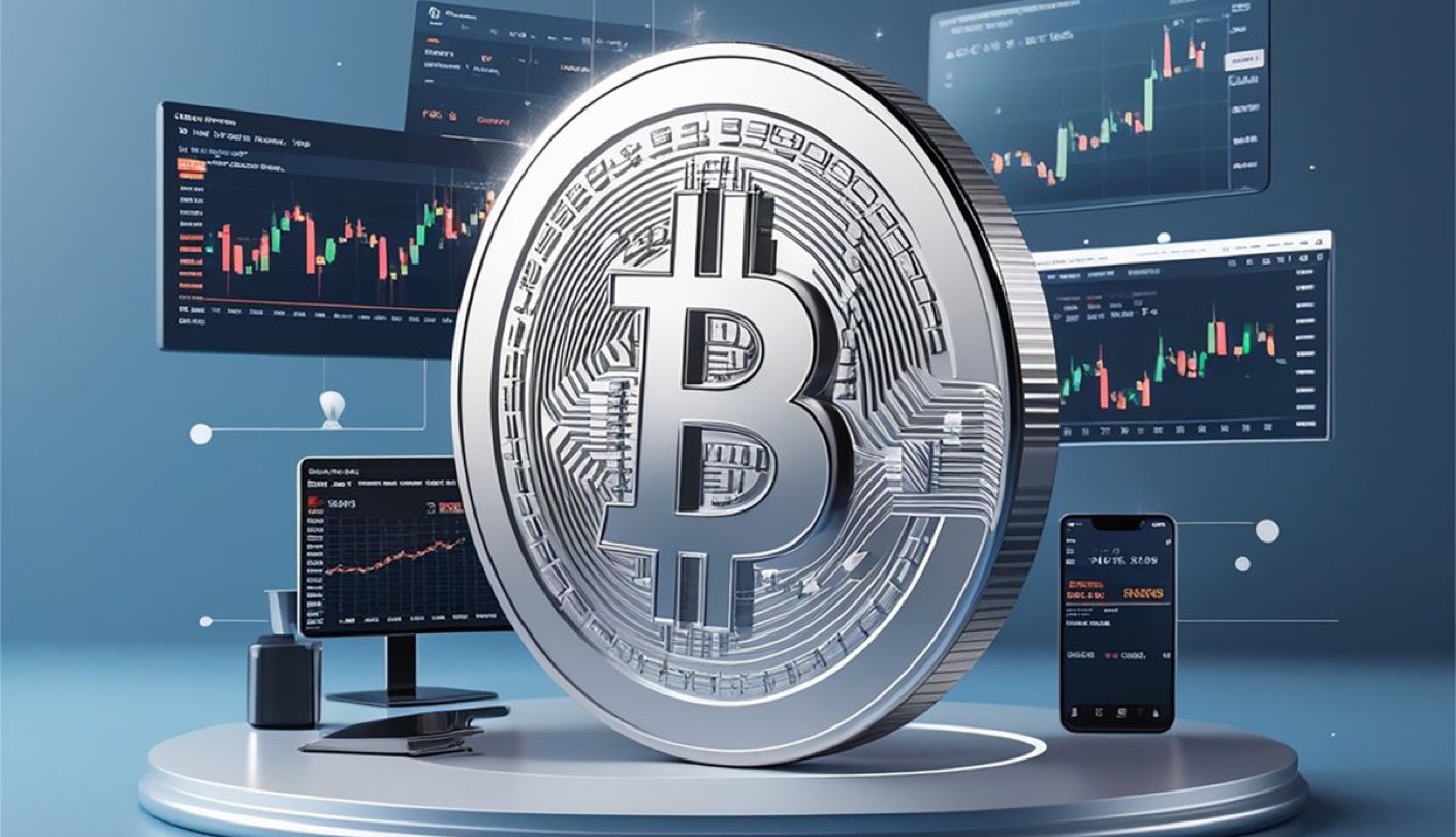 X Cashtag 合作伙伴计划与 Coinbase、Kraken 和 Gemini 联合启动