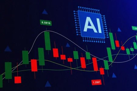 42只AI股票贡献标普500指数67%涨幅，市场集中度持续加深