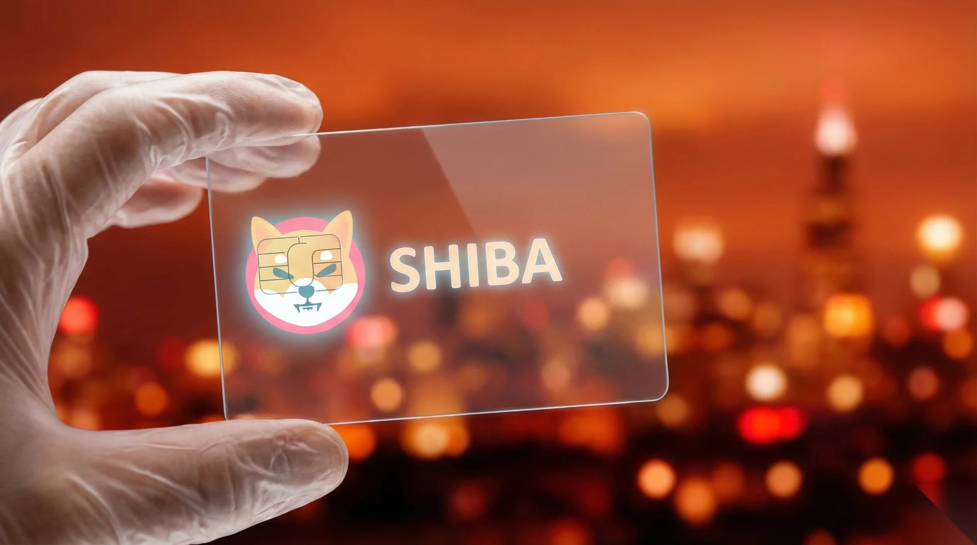 Shiba Inu 通过 Sunrise 登陆 Solana，扩展 DeFi 访问