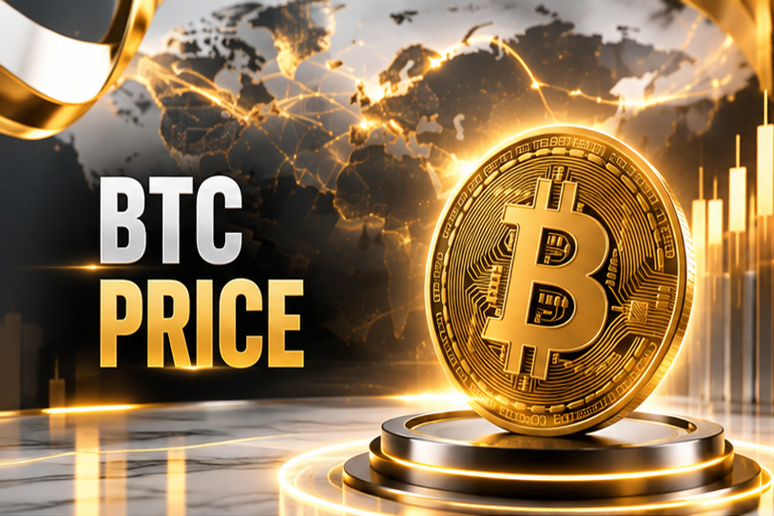 比特币今日价格：Strategy 现已持有 84.7 万枚 BTC，Pepeto 仍为早期买家开放