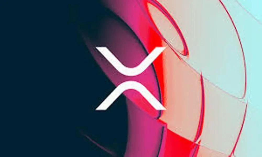 XRP巨鲸瞄准1.25美元关键点位,参议院投票在即