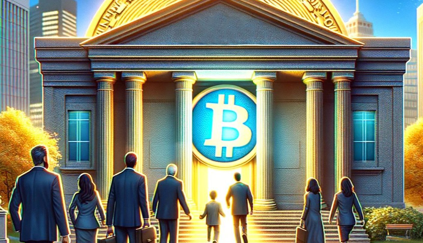 Mirex Network 是好的投资吗？MRX 价格预测地图