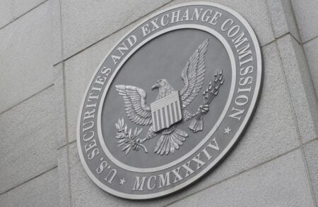 SEC员工在最新常见问题解答中澄清代币回购和流动性质押问题