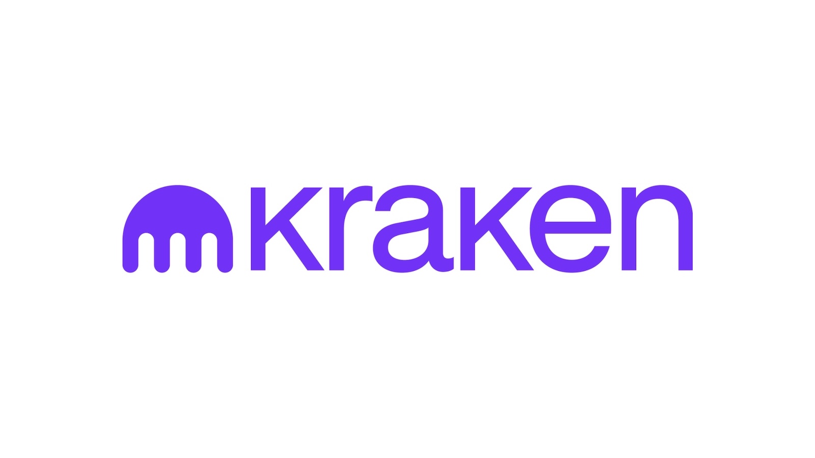 Kraken获迪拜最终牌照，计划以迪拉姆交易启动阿联酋市场
