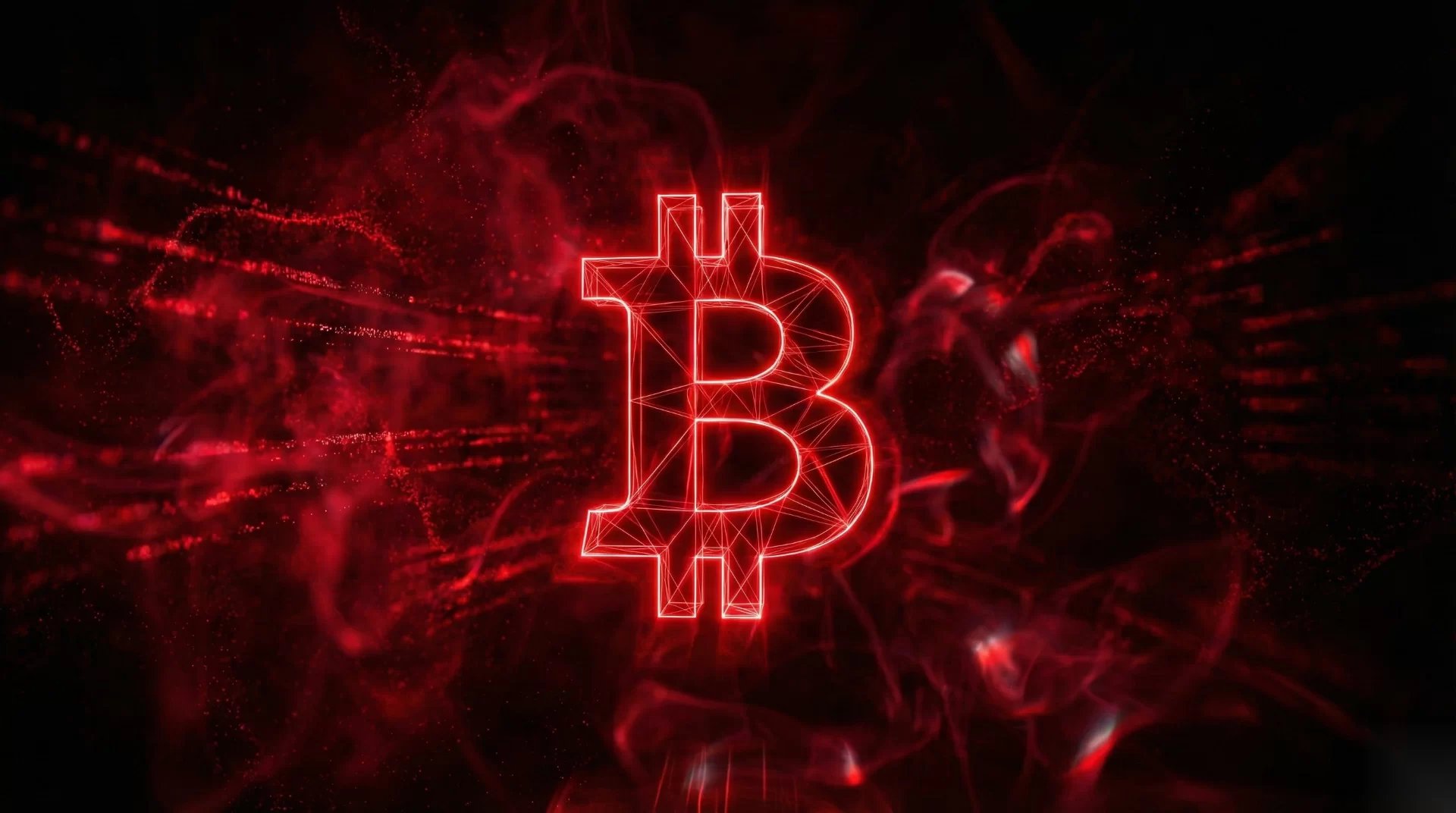 比特币ETF六天内录得28亿美元资金流入，投资者重返市场
