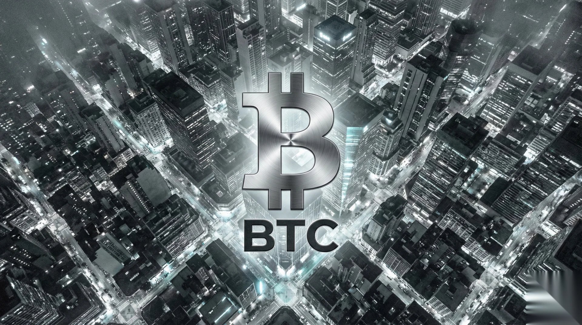 比特币的潜力：能否超越黄金？