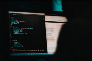 重大网络犯罪攻击刚刚袭击了一位XRP持有者，以下是事件经过