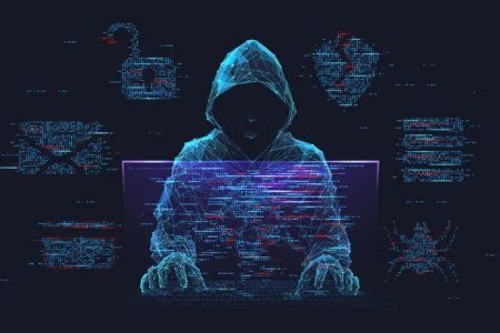 OpenCode 安全漏洞暴露了 1.4% 主机用户的 API 密钥