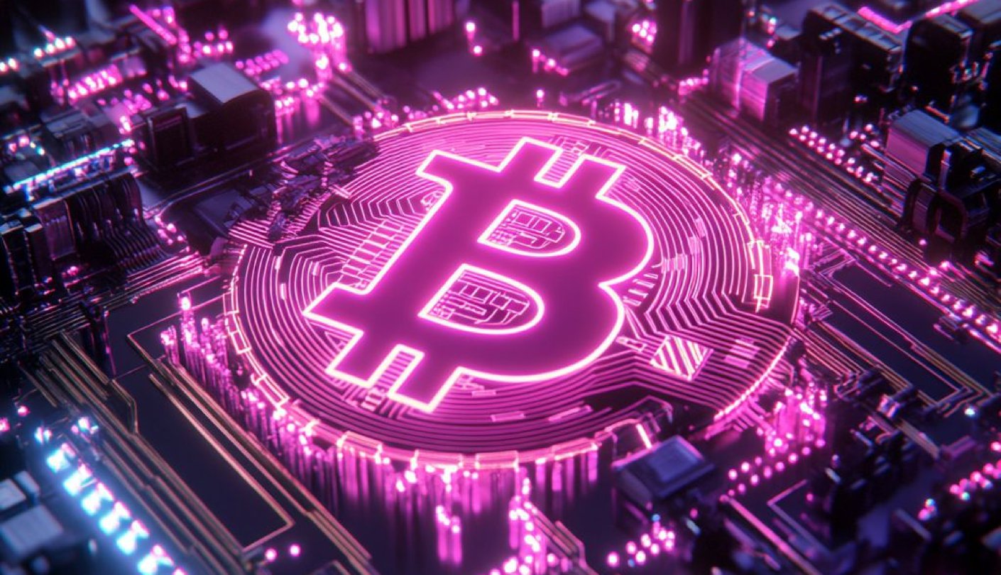 Tether的Ardoino质疑布卢门撒尔关于伊朗制裁时机的报告