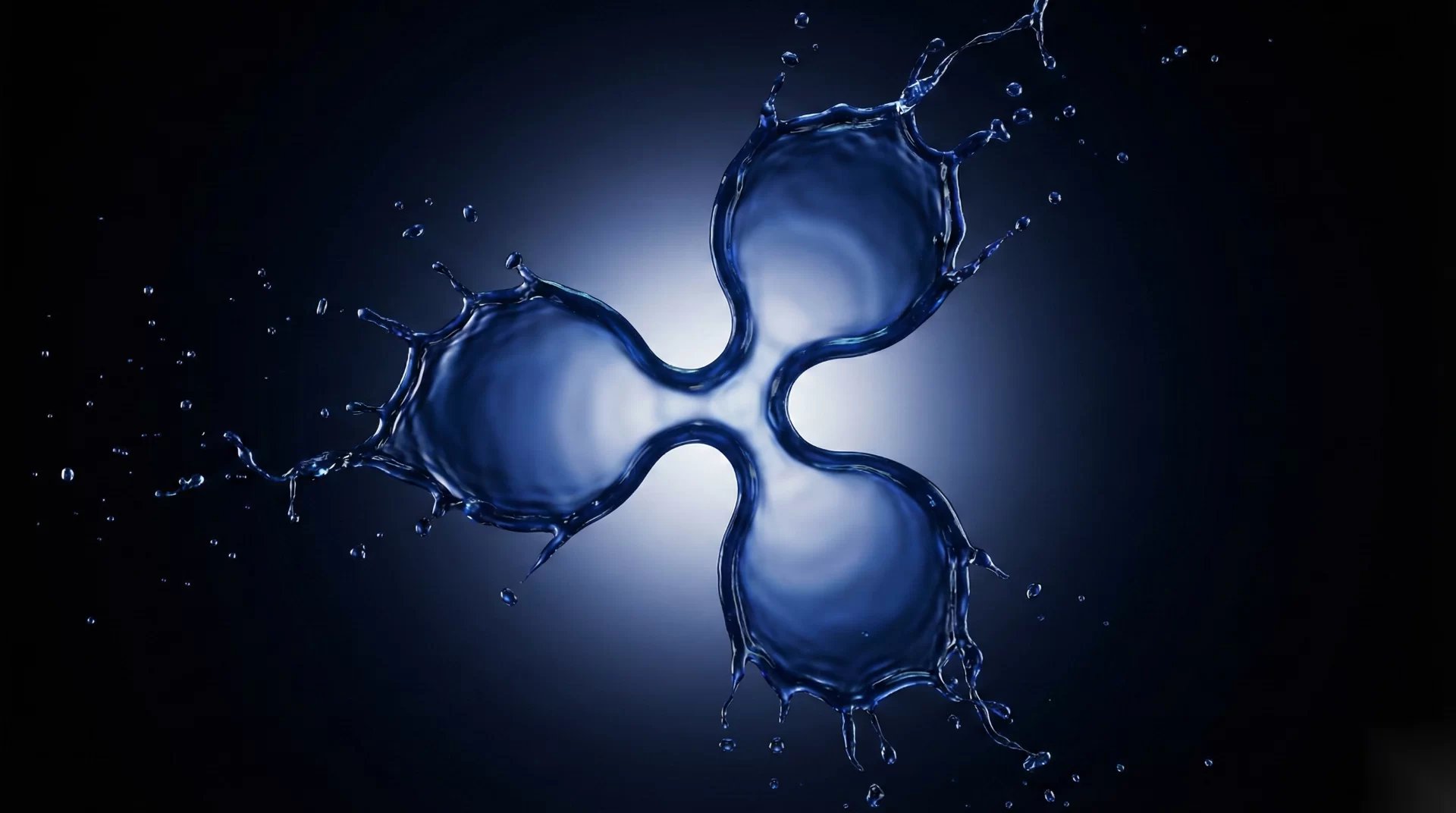 数字资产投资者称：XRP可能超越比特币成为头号数字资产