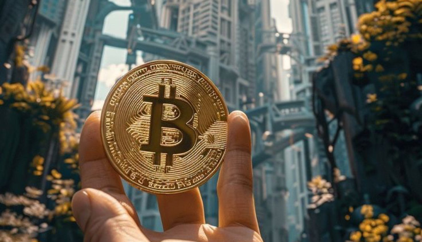 Zcash即将通过NU7提速3倍，ZEC交易者已纷纷买入