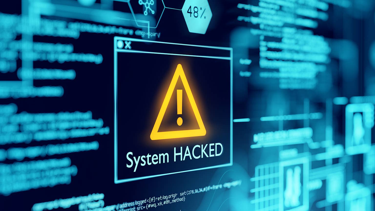 价值8300万美元的被盗XRP离开Bitget黑客钱包