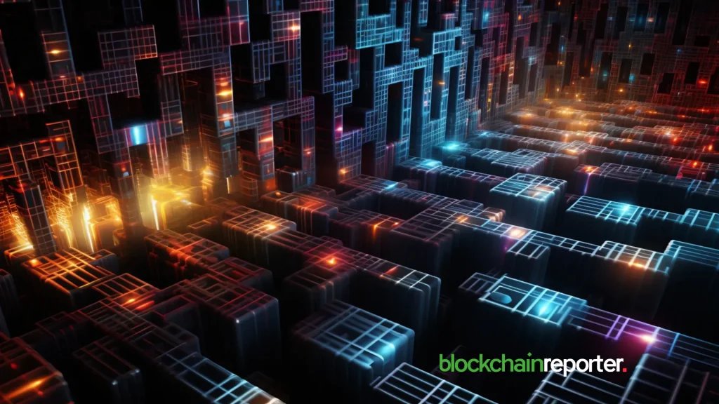 什么是量子联盟？九家区块链公司制定后量子标准