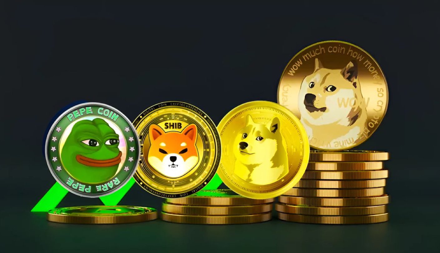 Rain申请美国信托银行牌照， OCC加密货币审批诉讼持续