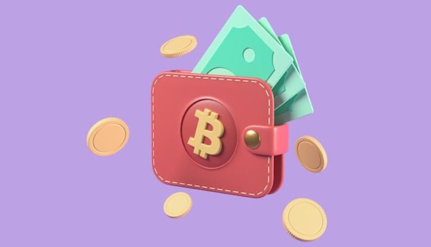 印度金融情报单位向15家离岸加密货币平台发出通知