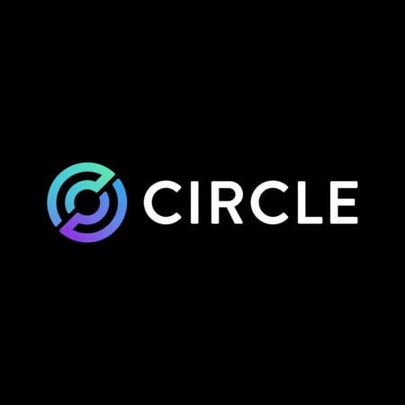 扩展至将永续型去中心化交易所结算迁移至Circle的Arc区块链